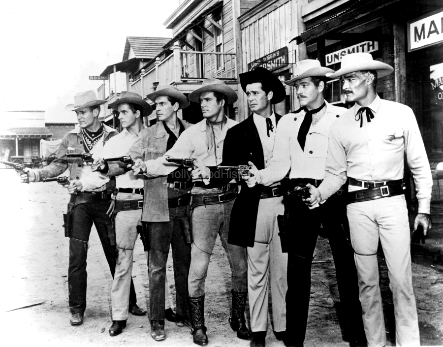 James Garner 1958 cowboys wm.jpg